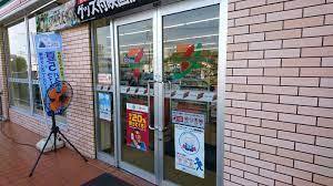 ���ӊ��@-