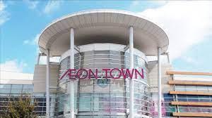 ���ӊ��@-