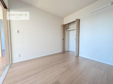 �q�������@�|���o�������Ȃ��������́A���q�l�̂������Ƃ��Ă����S�ł��I
���[�X�y�[�X���[�����Ă���̂ŎU�炩�������������T�b�ƕЕt�����܂��I