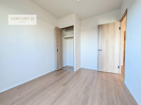 �m���@�m���͎q��������Q���A�F�X�Ɨp�r���ʂɗ��p�ł��܂��ˁB
���[�͂������Ղ�Ȃ̂ŁA�L�X�C�����悭�߂������Ƃ��ł��܂��B