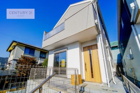 ���n�O�ώʐ^�@�����̂��ē����\�ł��B�A������������΁A�����w���ł��܂��̂ł��C�y�ɂ��₢���킹���������B���d���A��ɂ��ǂ����I���v�]�ɂ��킹�āA��]�̂��Ƃ�K���T���܂��I