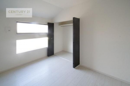 �q�������@�|���o�������Ȃ��������́A���q�l�̂������Ƃ��Ă����S�ł��I
���[�X�y�[�X���[�����Ă���̂ŎU�炩�������������T�b�ƕЕt�����܂��I