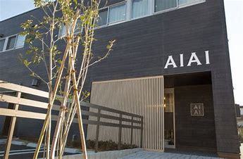 ���ӊ��@-