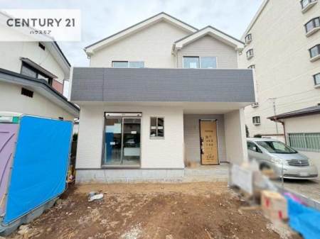 ���n�O�ώʐ^�@�Ԃ��Ȃ������ł��I�������y���݂ł��ˁB
���ӊ��⑼�������܂Ƃ߂Ă��ē��\�ł��I�s���Y�̎��Ȃ�ǂ�Ȏ��ł����C�y�ɂ����k���������B