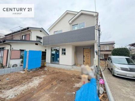 ���ԏ�@���ԃX�y�[�X��2�䕪����܂��I�Z�J���h�J�[�͂������A�o�C�N�⎩�]�ԂȂǂ��u���ꏊ�ɍ���܂���B