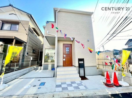 ���n�O�ώʐ^�@�������܂����I�����̂��ē����\�ł��B�A������������΁A�������̂����w���ł��܂��̂ł��C�y�ɂ��₢���킹���������B���d���A��ɂ��ǂ����I