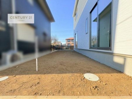 ��@����X�y�[�X���I
�K�[�f�j���O��ƒ�؉����y���߂ăA�E�g�h�A�̎�����������ł��ˁI