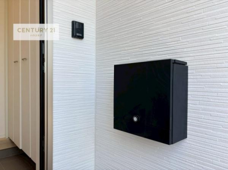 ���̑����n�@�|�X�g�t���ł��I�����T���̂������E���v�]�E������ȂǁA���Ȃ�ƕ��ЃX�^�b�t�܂ł��\���t�����������I�s���Y�Ɋւ��邱�ƂȂ�A�ǂ̂悤�Ȃ��Ƃł����S���ӑΉ������Ē����܂��B