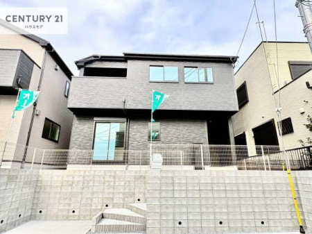 ���n�O�ώʐ^�@�������܂����I�����̂��ē����\�ł��B�A������������΁A�������̂����w���ł��܂��̂ł��C�y�ɂ��₢���킹���������B���d���A��ɂ��ǂ����I