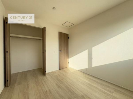 �q�������@�|���o�������Ȃ��������́A���q�l�̂������Ƃ��Ă����S�ł��I
���[�X�y�[�X���[�����Ă���̂ŎU�炩�������������T�b�ƕЕt�����܂��I