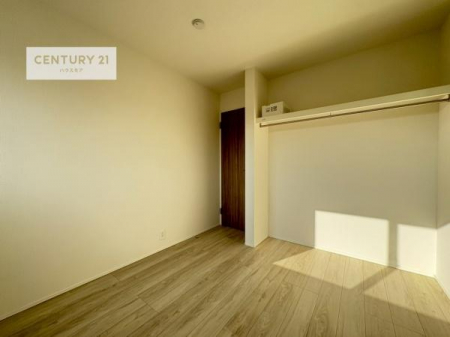 �m���@�m���͎q��������Q���A�F�X�Ɨp�r���ʂɗ��p�ł��܂��ˁB
���[�͂������Ղ�Ȃ̂ŁA�L�X�C�����悭�߂������Ƃ��ł��܂��B