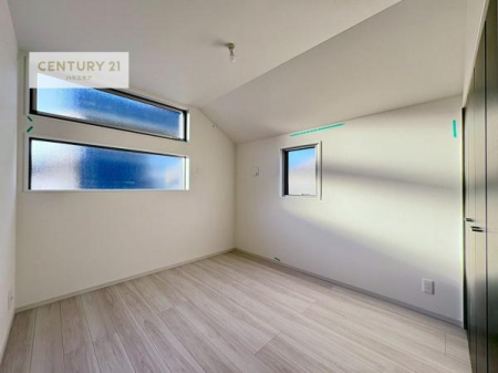 ���r���O�ȊO�̋����@2�ʍ̌����m�ۂ������邢�����́A���ʂ����ǂ��A���邭��ϋ��S�n�̗ǂ���ԂƂȂ��Ă���܂��B�����b�N�X���ĉ߂�����S�n�̗ǂ��������ł��I���̖ڊo�߂��X�b�L�����܂��ˁI