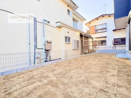 ��@����X�y�[�X���I
�K�[�f�j���O��ƒ�؉����y���߂ăA�E�g�h�A�̎�����������ł��ˁI