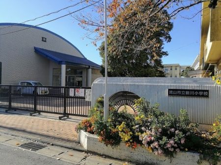 ���ӊ��@-