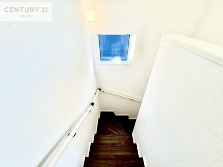 ���̑����ρ@�y���n�̔���J�Ò��z
�K�i�͖��邭�萠������Ă��܂��B���q�l�₲�N�z�̕������S���Ă����p�����܂��ˁB