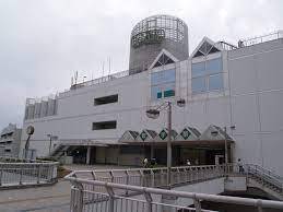 ���ӊ��@-