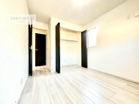 �q�������@�|���o�������Ȃ��������́A���q�l�̂������Ƃ��Ă����S�ł��I
���[�X�y�[�X���[�����Ă���̂ŎU�炩�������������T�b�ƕЕt�����܂��I