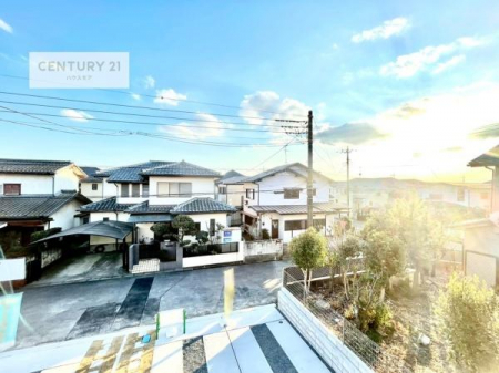 �Z�˂���̒��]�ʐ^�@���ꂽ���ɂ͐�������n����J���I�Ȏ��Ԃ��y���߂܂��B�C�����̗ǂ������ʂ蔲����X���݂ł��I