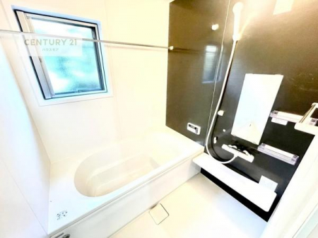 �����@�������������l�̕��͋C�̃o�X���[���́A�����o�Ă��ăo�X�^�C�����[���I
���d���撣���Ă��邲�J���ɂ��D�݂̓����̓����܂����āA�y����ł݂Ă͂������ł��傤���H