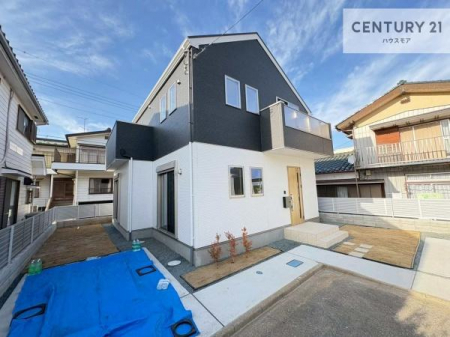 ���n�O�ώʐ^�@�������܂����I�����̂��ē����\�ł��B�A������������΁A�������̂����w���ł��܂��̂ł��C�y�ɂ��₢���킹���������B���d���A��ɂ��ǂ����I