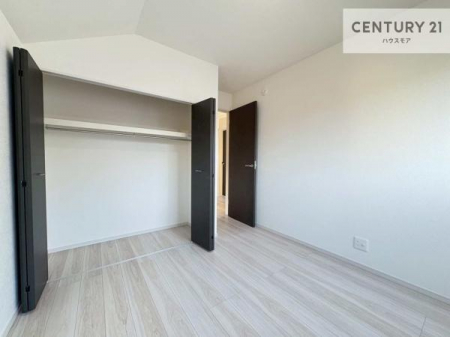 �q�������@�|���o�������Ȃ��������́A���q�l�̂������Ƃ��Ă����S�ł��I
���[�X�y�[�X���[�����Ă���̂ŎU�炩�������������T�b�ƕЕt�����܂��I