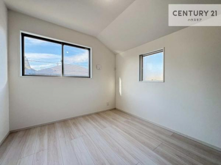 ���r���O�ȊO�̋����@2�ʍ̌����m�ۂ������邢�����́A���ʂ����ǂ��A���邭��ϋ��S�n�̗ǂ���ԂƂȂ��Ă���܂��B�����b�N�X���ĉ߂�����S�n�̗ǂ��������ł��I���̖ڊo�߂��X�b�L�����܂��ˁI