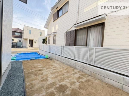 ��@�z������ǍD�Ȃ���ł��I���ꂽ���ɂ͐�������n����J���I�Ȏ��Ԃ��y���߂܂��B