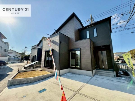 ���n�O�ώʐ^�@�������܂����I�����̂��ē����\�ł��B�A������������΁A�������̂����w���ł��܂��̂ł��C�y�ɂ��₢���킹���������B���d���A��ɂ��ǂ����I