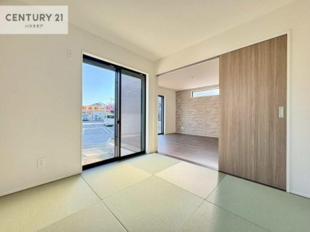 �a���@���{�l�̐S������u�a�v�̋�ԁB�䑐�̍���Y����Ԃ͖����̂ЂƎ������o���Ă���܂��I�����b�N�X���ʂ�����̂ŉ��K�ɉ߂��������ł��B