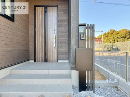 ���̑����n�@�X�փ|�X�g�t���ŕs�ݎ��ł��ו����󂯎��ĂƂ��Ă��֗��I
�Ƃɂ��Ȃ��Ⴂ���Ȃ��X�g���X����I�Ĕz�B�̎�Ԃ��Ȃ��܂��I