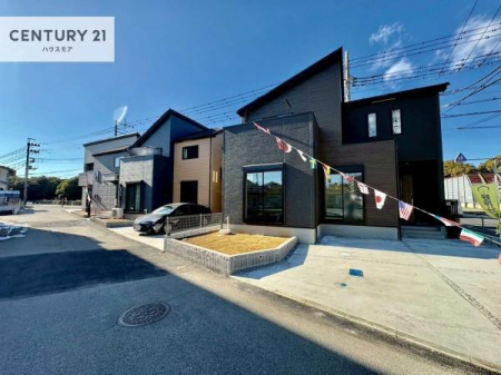 ���̑��@�S3���̃L���C�ȊX���݁B����P�x���������������B�����T���̂������E���v�]�E������ȂǁA�s���Y�Ɋւ��邱�ƂȂ�ǂ̂悤�Ȃ��Ƃł����S���ӑΉ������Ē����܂��B