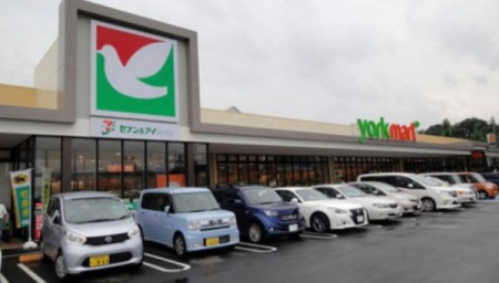 ���ӊ��@-