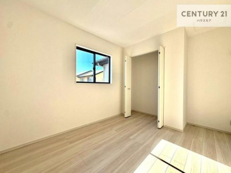 �q�������@�|���o�������Ȃ��������́A���q�l�̂������Ƃ��Ă����S�ł��I
���[�X�y�[�X���[�����Ă���̂ŎU�炩�������������T�b�ƕЕt�����܂��I