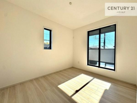 �m���@���邢�����́A���ʂ����ǂ��A���邭��ϋ��S�n�̗ǂ���ԂƂȂ��Ă���܂��B�����b�N�X���ĉ߂�����S�n�̗ǂ��������ł��I