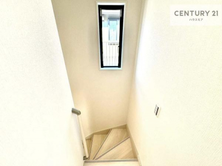 ���̑����ρ@�K�i�͖��邭�萠������Ă��܂��I���q�l�₲�N�z�̕������S���Ă����p�����܂��ˁI