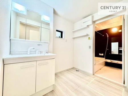 ���ʑ�E���ʏ��@�����t���̖��邢���ʎ��ł��I���C�������ɓ���ւ����ł��Đ����ɕۂ��Ƃ��ł��܂��I���R�����������ނ̂ł����ς̎d�オ����ǂ��Ȃ�܂��ˁI