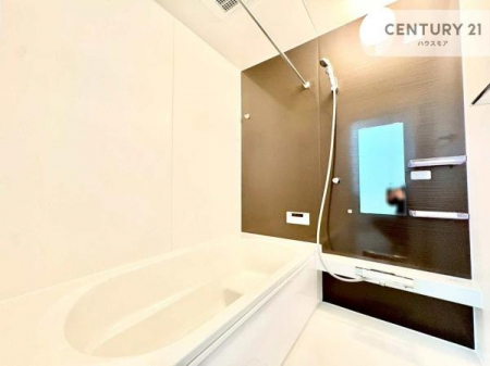 �����@�������������l�̕��͋C�̃o�X���[���́A�����o�Ă��ăo�X�^�C�����[���I
���d���撣���Ă��邲�J���ɂ��D�݂̓����̓����܂����āA�y����ł݂Ă͂������ł��傤���H