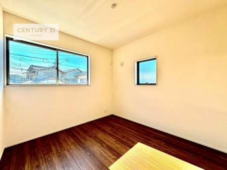 �q�������@�|���o�������Ȃ��������́A���q�l�̂������Ƃ��Ă����S�ł��I
���[�X�y�[�X���[�����Ă���̂ŎU�炩�������������T�b�ƕЕt�����܂��I