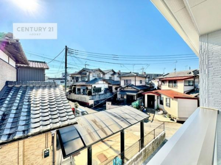 �Z�˂���̒��]�ʐ^�@���]�ǍD�ȃo���R�j�[�B���V�C�̂������ɂ̓o���R�j�[�ւłă��t���b�V������̂������ł��ˁI