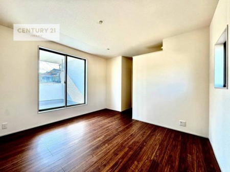 �Q���@�o���R�j�[�ɖʂ��Ă���m���ł��B���邭�����肪����A���C����������ł��܂��I���N���āA�O�ɏo�Ĕw�L�т����[�ċz�����ǂ������}������邱�Ƃ��o�������ł��ˁI