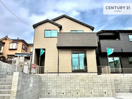 ���n�O�ώʐ^�@�������܂����I�����̂��ē����\�ł��B�A������������΁A�������̂����w���ł��܂��̂ł��C�y�ɂ��₢���킹���������B���d���A��ɂ��ǂ����I