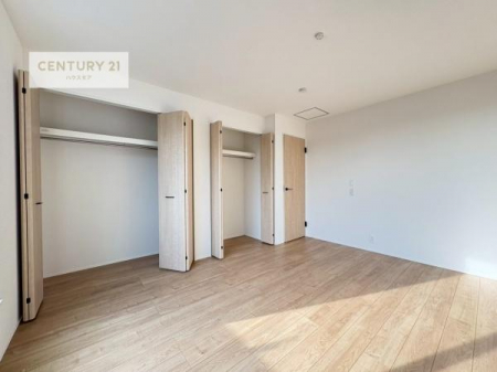 ���[�@�e�������[�t���I�}�Ȃ��q�l�����q���Ă��U�炩�������������T�b�ƕЕt�����܂��I�������̃X�y�[�X�����܂��Ƃ肠�邨���������o���邱�Ƃ��o���܂��I