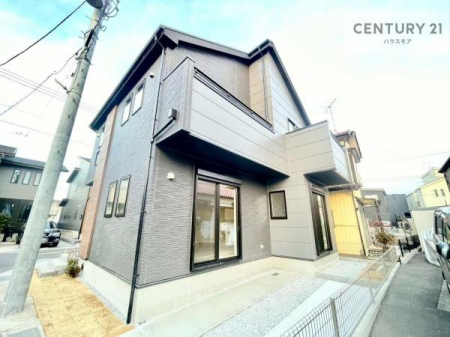 ���n�O�ώʐ^�@�������܂����I�����̂��ē����\�ł��B�A������������΁A�������̂����w���ł��܂��̂ł��C�y�ɂ��₢���킹���������B���d���A��ɂ��ǂ����I