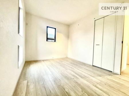 �m���@�V���v���Ƀf�U�C������Ă��邽�߁A�Ƌ��I�т܂���I
���C�ɓ���̉Ƌ��u���Ă��낰���Ԃ���邱�Ƃ��ł��܂��B