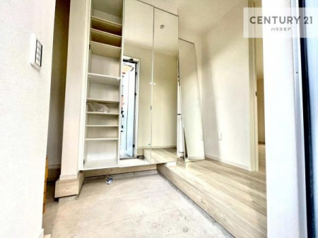 ���ց@���ċA���Ă��Ă��A�������܁I�����������Ȃ�A�D�����}������Ă�����ԂɂȂ��Ă��܂��B
���邭��������錺�ւł��I