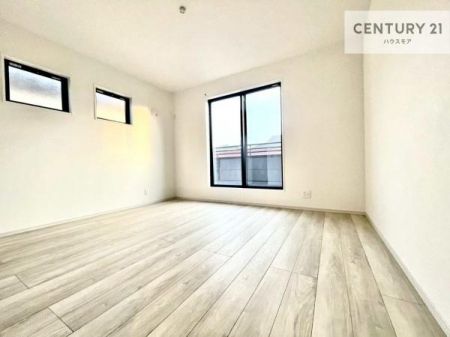 �Q���@�o���R�j�[�ɖʂ��Ă���m���ł��B���邭�����肪����A���C����������ł��܂��I���N���āA�O�ɏo�Ĕw�L�т����[�ċz�����ǂ������}������邱�Ƃ��ł��܂��B