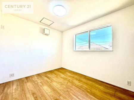 �q�������@�y���n�̔���J�Ò��z
�|���o�������Ȃ��������́A���q�l�̂������Ƃ��Ă����S�ł��I
���[�X�y�[�X���[�����Ă���̂ŎU�炩�������������T�b�ƕЕt�����܂��I