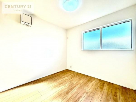 �m���@�y���n�̔���J�Ò��z
�m���͎q��������Q���A�F�X�Ɨp�r���ʂɗ��p�ł��܂��ˁB
���[�͂������Ղ�Ȃ̂ŁA�L�X�C�����悭�߂������Ƃ��ł��܂��B