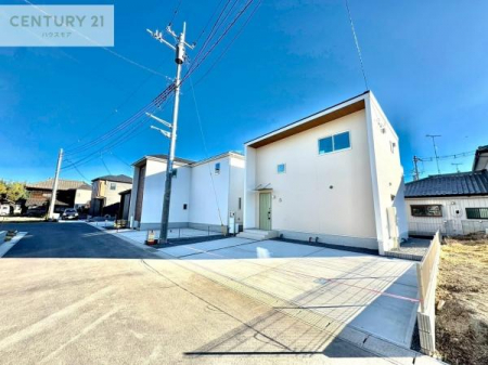 ���̑��@�S3���̃L���C�ȊX���݁B����P�x���������������B�����T���̂������E���v�]�E������ȂǁA�s���Y�Ɋւ��邱�ƂȂ�ǂ̂悤�Ȃ��Ƃł����S���ӑΉ������Ē����܂��B�y���n�̔���J�Ò��z