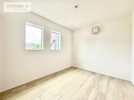 ���r���O�ȊO�̋����@�y���n�̔���J�Ò��z
���邢�����́A���ʂ����ǂ��A���邭��ϋ��S�n�̗ǂ���ԂƂȂ��Ă���܂��B�����b�N�X���ĉ߂�����S�n�̗ǂ��������ł��I���̖ڊo�߂��X�b�L�����܂��ˁI